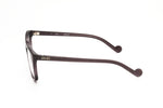 LJ2639 Side