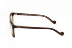 LJ2639 Side