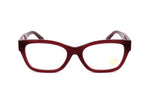 MCM2606A Front