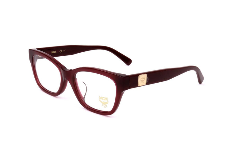 MCM2606A 3/4 View