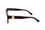 MCM2606A Side