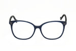 LJ2621 Front