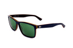 L705S 3/4 View