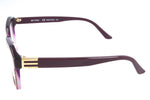 ET2616 Side