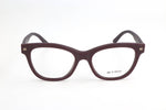 ET2621 Front