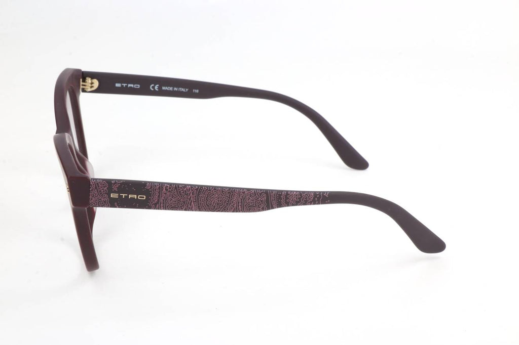 ET2621 Side
