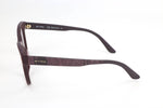 ET2621 Side