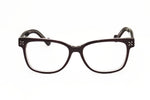 LJ2650 Front