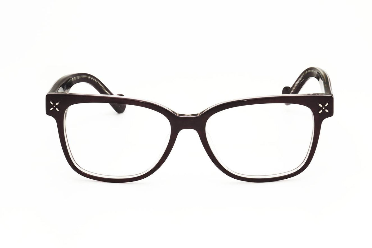 LJ2650 Front
