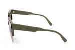 ME602S Side