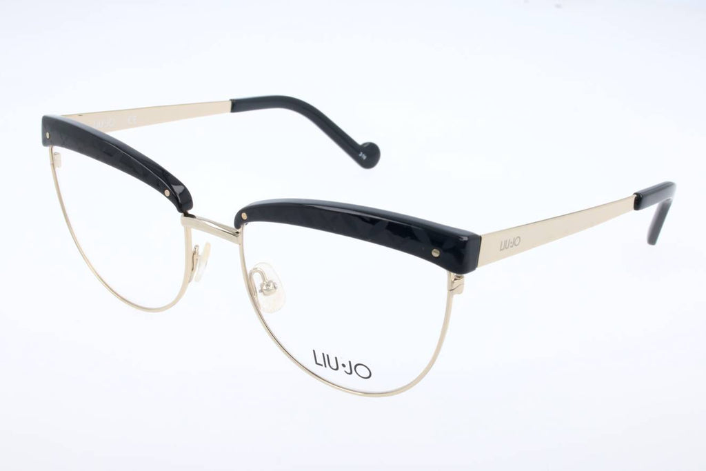 LJ2110 3/4 View