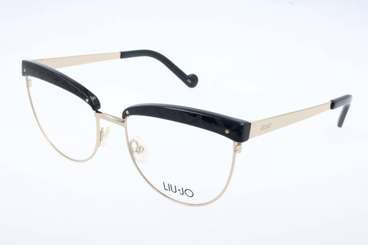 LJ2110 3/4 View