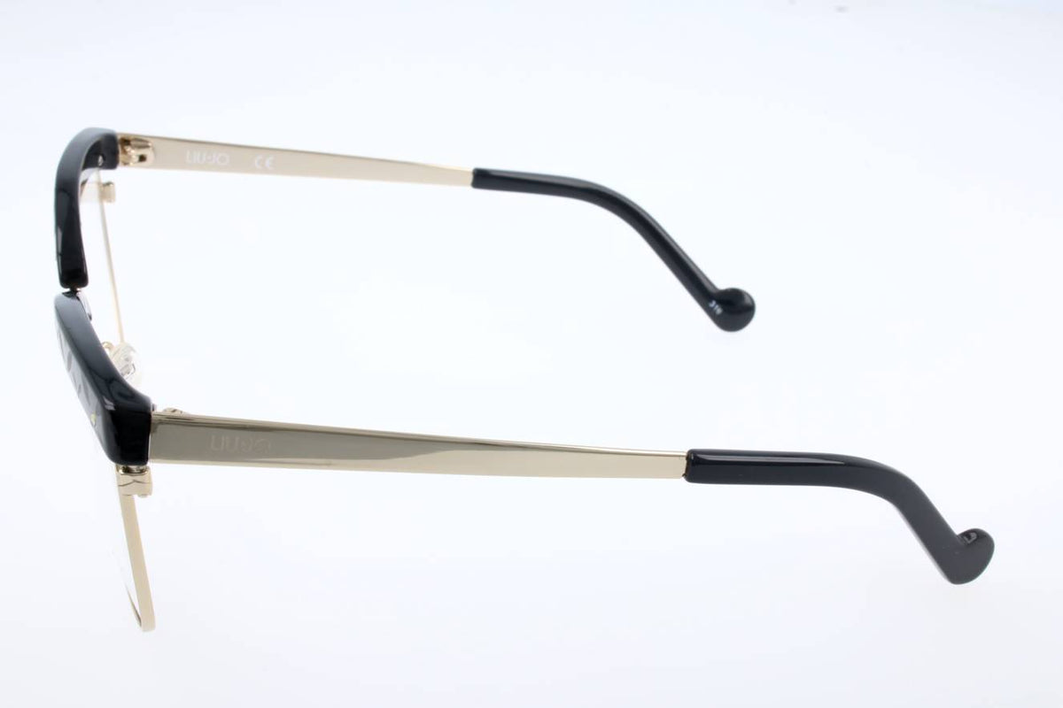 LJ2110 Side