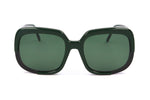 ME608S Front