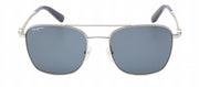 Ferragamo SF158S 045 Navigator Sunglasses