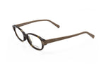 SF2795RA 3/4 View