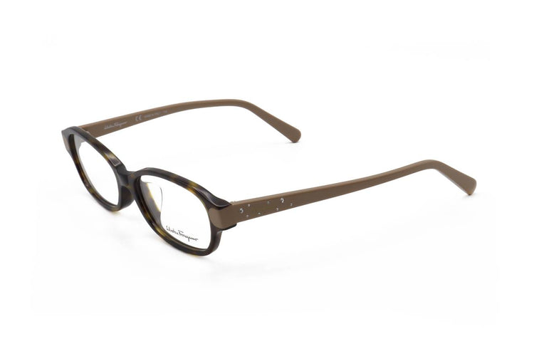 SF2795RA 3/4 View