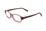 SF2795RA 3/4 View