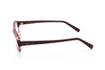 SF2795RA Side