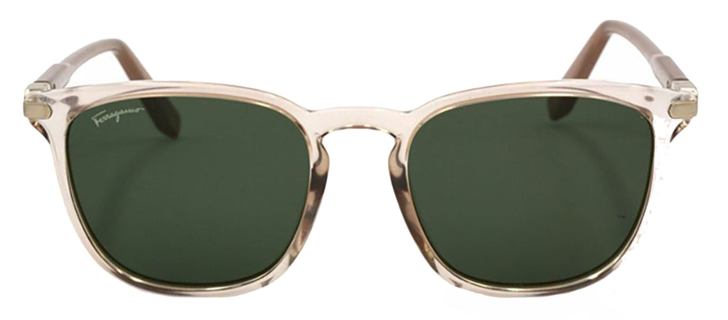 Ferragamo SF881S 690 Wayfarer Sunglasses