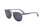 SF881S 3/4 View