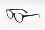 SF2809A 3/4 View