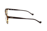 LJ2682 Side