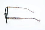 LJ2680 Side