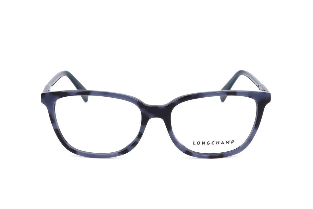 LO2607 Front