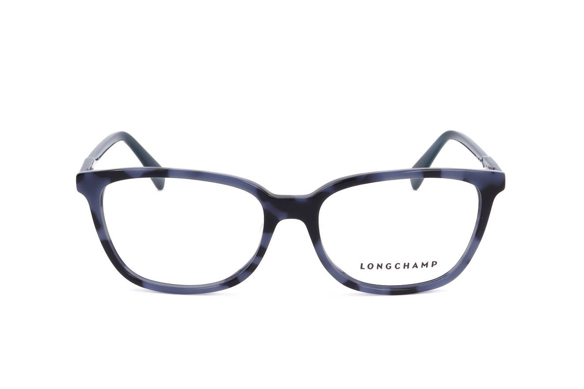 LO2607 Front