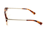 LO2602 Side