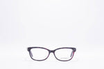 SF2788 Front