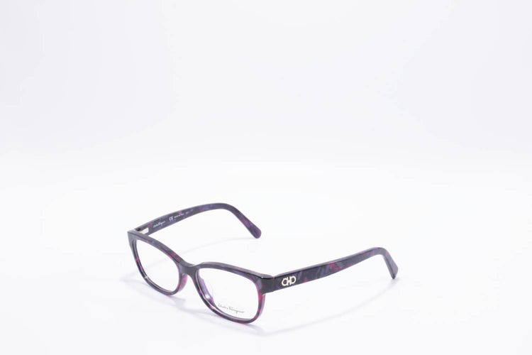 SF2788 3/4 View