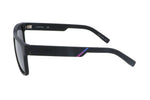L867S Side
