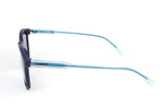 L864S Side