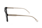 L864S Side