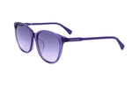 LO611SA 3/4 View