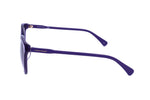 LO611SA Side