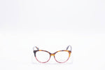 SF2813 Front