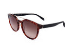 KL959S 3/4 View