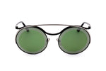 ME107S Front