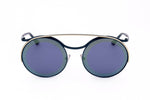 ME107S Front