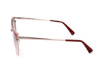 LO107S Side