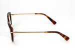 LO2629 Side