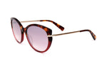 LO626S 3/4 View