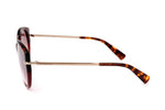 LO626S Side