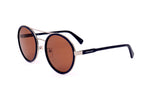LO631S 3/4 View