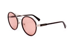 LO631S 3/4 View