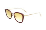 LO638S 3/4 View