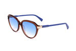 LO640S 3/4 View
